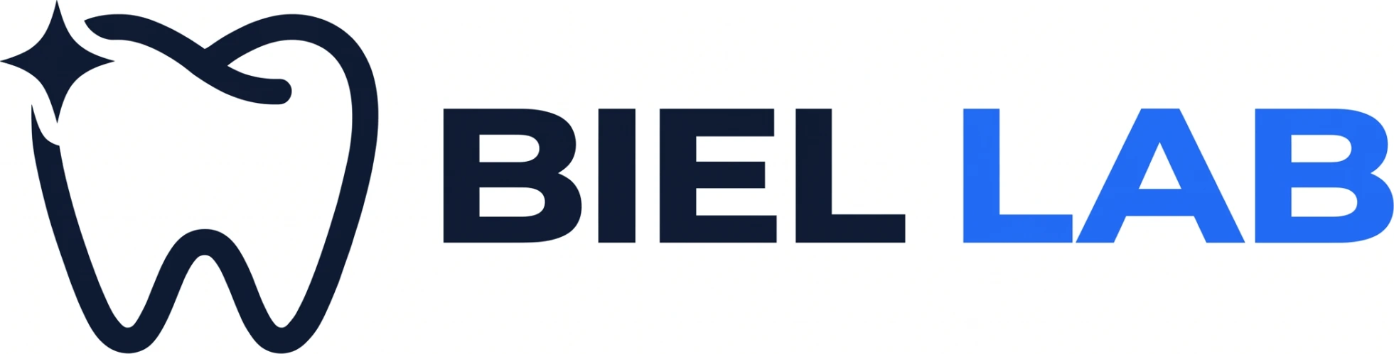 Biel Lab