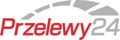 Przelewy24